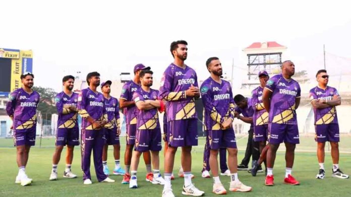 ipl-2026-sunil-narine-predicts-umran-malik-x-factor-for-kolkata-knight-riders