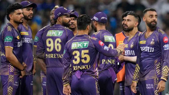 ipl-2026-auction-kkr-quinton-de-kock-late-addition-big-surprise