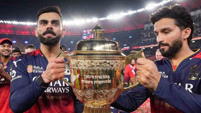 ipl-2026-rcb-auction-target-players-strike-pacer-middle-order-spinner-allrounder