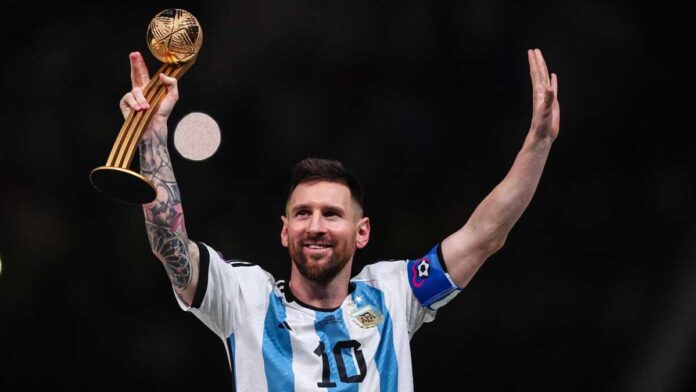 lionel-messi-2026-fifa-world-cup-uncertain-fans-await-argentina-superstar-decision-live-update