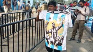lionel-messi-kolkata-visit-mohun-bagan-sg-players-reaction-goat-concert