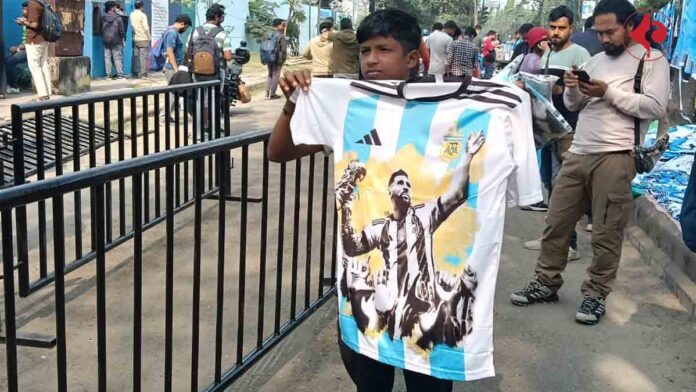 lionel-messi-kolkata-visit-mohun-bagan-sg-players-reaction-goat-concert