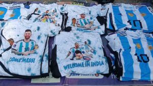 lionel-messi-kolkata-goat-tour-2025-live-stream-how-to-watch-details