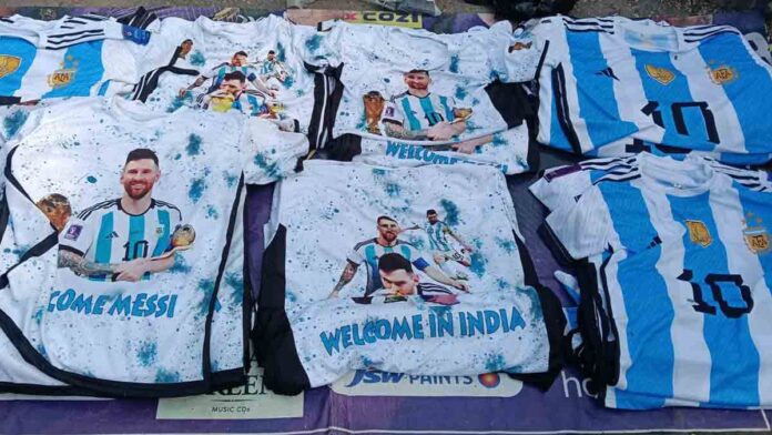 lionel-messi-kolkata-goat-tour-2025-live-stream-how-to-watch-details
