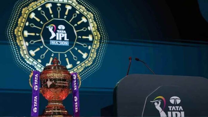 ipl-2026-mustafizur-rahman-dot-ball-form-boosts-value-before-auction