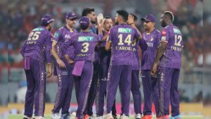 mustafizur-rahman-kkr-availability-ipl-2026-amid-bangladesh-new-zealand-series