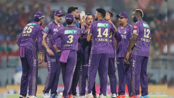 mustafizur-rahman-kkr-availability-ipl-2026-amid-bangladesh-new-zealand-series