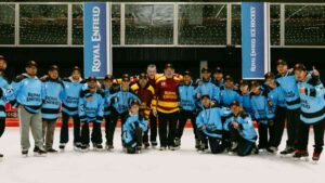 referee-training-delhi-royal-enfield-ice-hockey-season-3-preparations