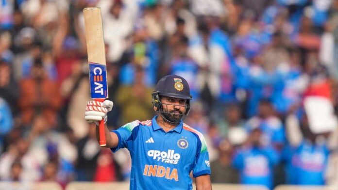 rohit-sharma-reaches-20000-international-runs-joins-elite-indian-batting-legends