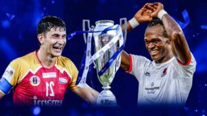 super-cup-2025-semi-finals-east-bengal-vs-punjab-preview