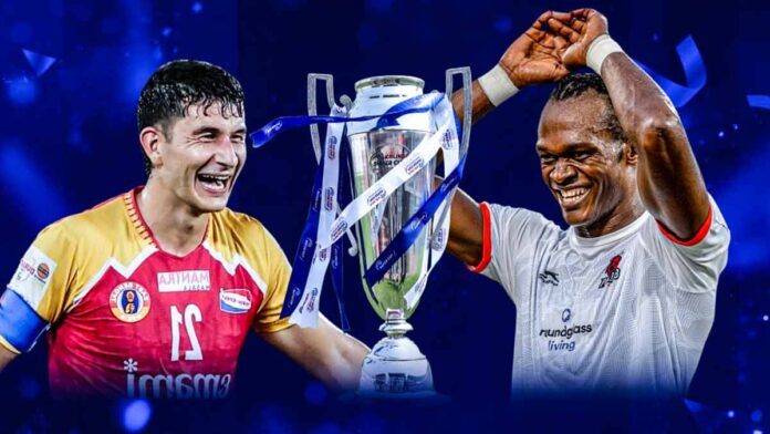 super-cup-2025-semi-finals-east-bengal-vs-punjab-preview