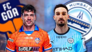 super-cup-2025-semi-finals-goa-vs-mumbai-city