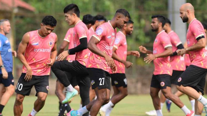super-cup-final-2025-east-bengal-vs-fc-goa-preview