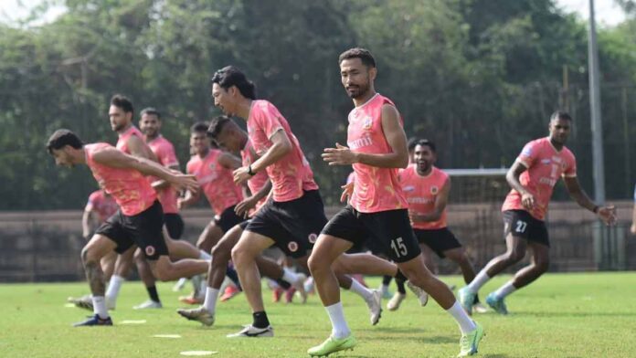 super-cup-semifinal-east-bengal-vs-punjab-fc-joy-gupta-update