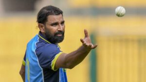 syed-mushtaq-ali-trophy-2025-bengal-vs-pondicherry-batting-collapse-report