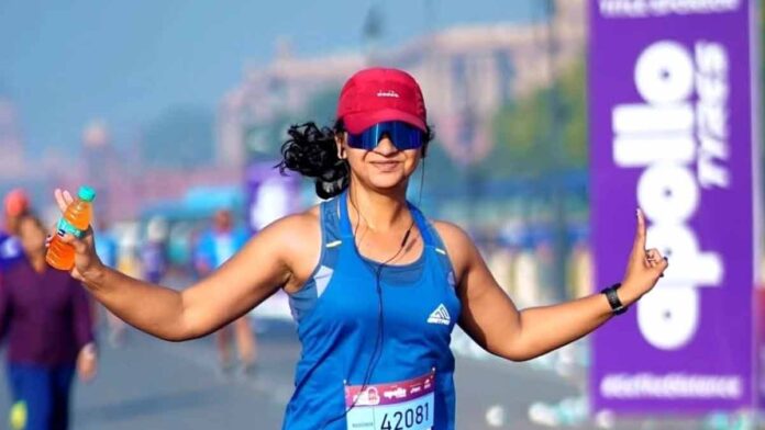 tata-steel-world-25k-kolkata-10th-edition-inspiring-pacers