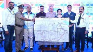tata-steel-world-25k-kolkata-2025-preparations-race-details