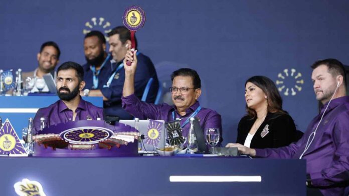 venkatesh-iyer-joins-rcb-70-percent-pay-cut-ipl-2026-auction-news