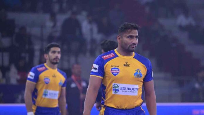 Confident Rohtak Royals eye second KCL win against Hisar Heroes