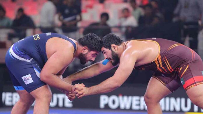 anirudh-gulia-powers-haryana-thunders-to-top-of-pwl-2026-standings