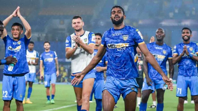 chennaiyin-fc-rope-in-spanish-midfield-maestro-alberto-noguera