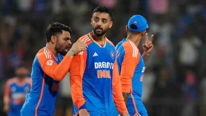indian-cricket-team-rinku-singh-breaks-virat-kohli-fielding-record-vs-new-zealand