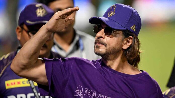 mustafizur-rahman-ipl-2026-row-political-warning-to-shah-rukh-khan-kkr