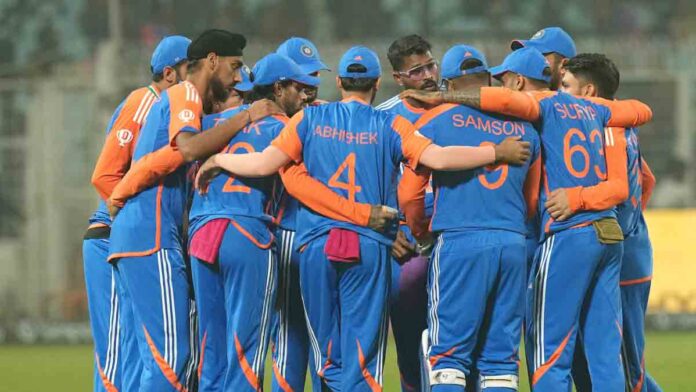t20-world-cup-2026-india-senior-a-team-preparation-vs-south-africa