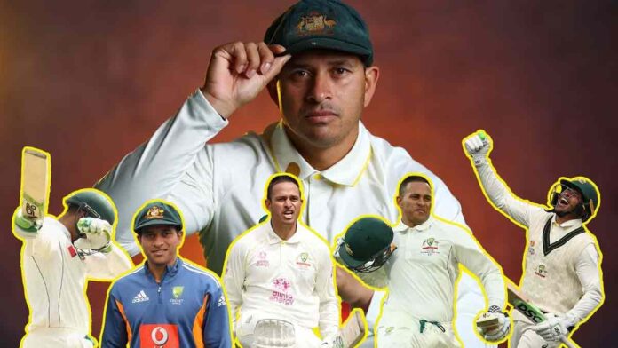 usman-khawaja-announces-retirement-before-ashes-sydney-test