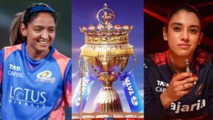 wpl-2026-opening-ceremony-live-streaming-performers-date-time-details