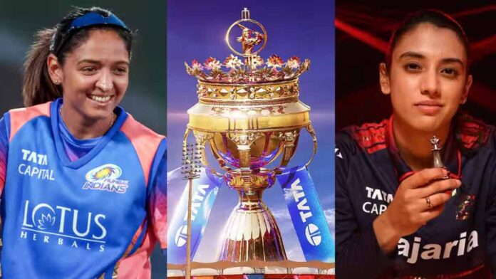 wpl-2026-opening-ceremony-live-streaming-performers-date-time-details