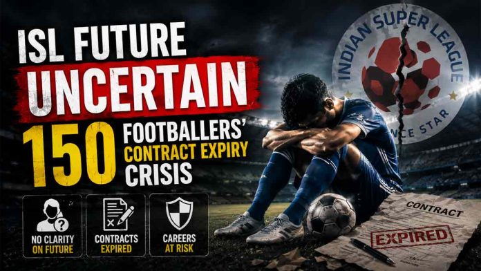 isl-future-uncertain-150-footballers-